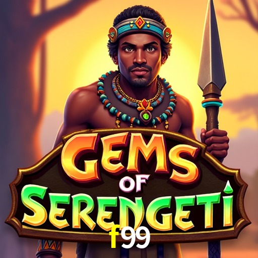 Desvendando o Mundo dos Jogos Virtuais na f99