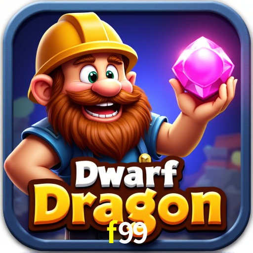 A Popularidade dos Caça-Níqueis no f99