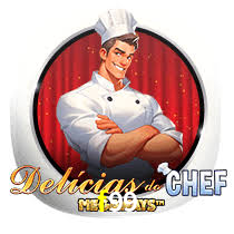 Desvendando o Mundo dos Jogos Virtuais na f99