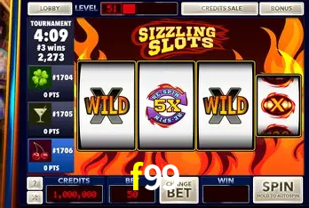 A Emoção da Loteria na f99: Uma Chance de Mudança de Vida