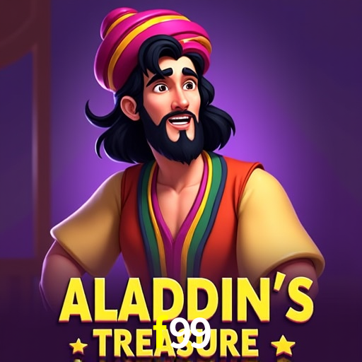 A Revolução dos Aplicativos de Jogos no f99