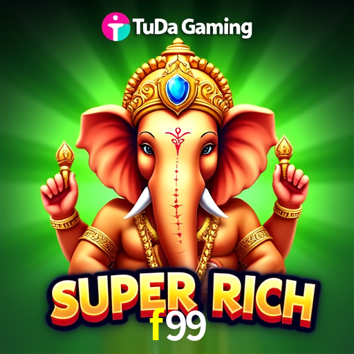 Descubra a Magia dos Jogos de Arcade no f99