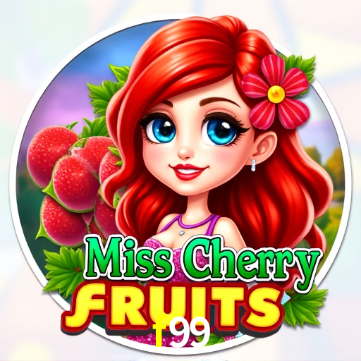 Descubra a Essência do f99: Nossa História e Compromissos