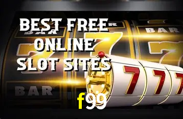 Desvendando o Mundo dos Jogos Virtuais na f99