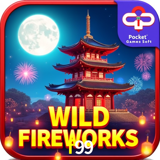 A Experiência Imersiva dos Cassinos Ao Vivo no f99