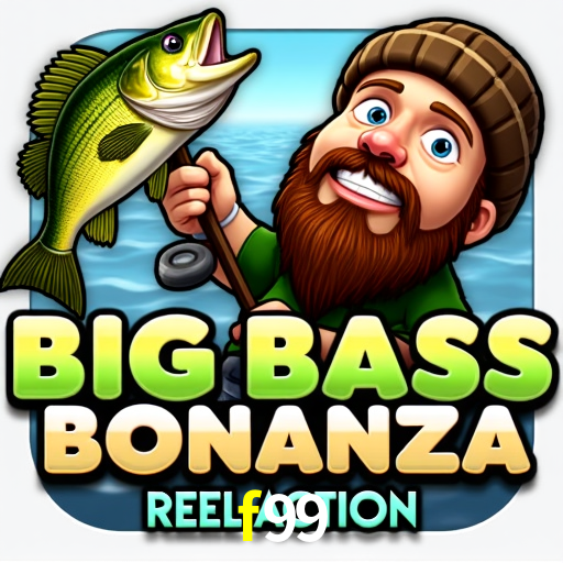 A Emoção da Loteria na f99: Uma Chance de Mudança de Vida