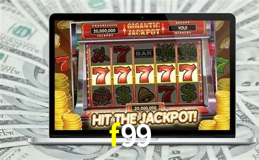 Dicas Essenciais para Melhorar seu Desempenho em Jogos de Palavras