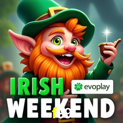 A Emoção da Loteria na f99: Uma Chance de Mudança de Vida