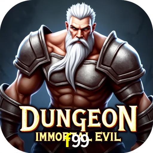 Apostas Esportivas na f99: Um Guia Completo