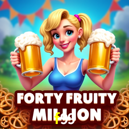 A Revolução dos Aplicativos de Jogos no f99