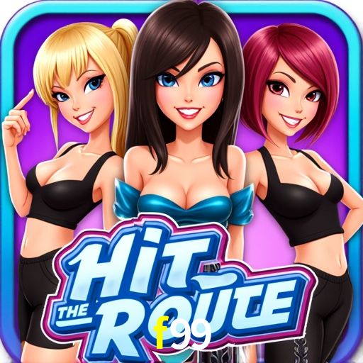 Desvendando o Mundo dos Jogos Virtuais na f99