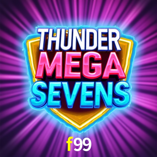 Explorando a Categoria de Eventos em Apostas na f99