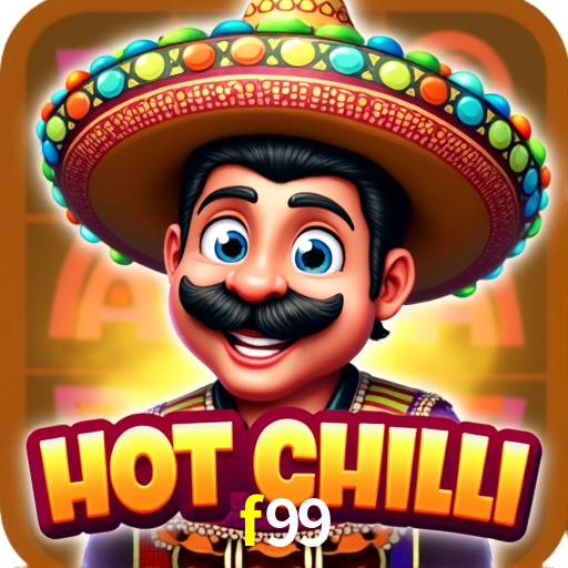 Inovações de Jogos na f99: O Futuro das Experiências Interativas