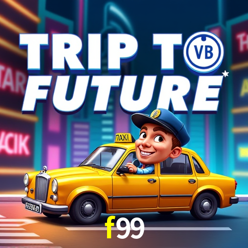 Apostas Esportivas na f99: Um Guia Completo