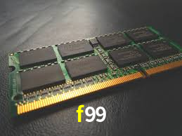 Descubra o Mundo do Cassino Online com f99