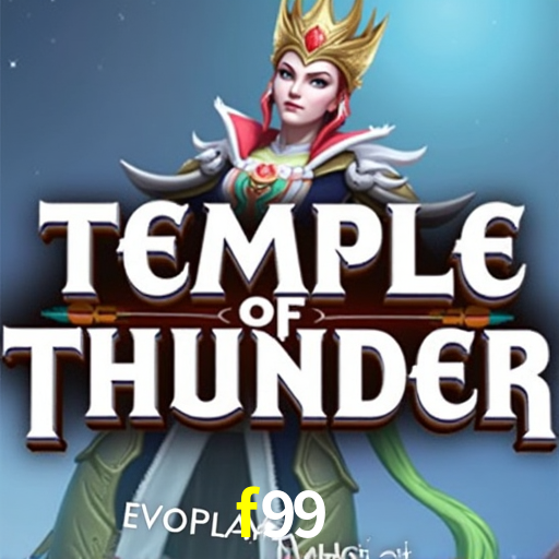 Desvendando o Mundo dos Jogos Virtuais na f99