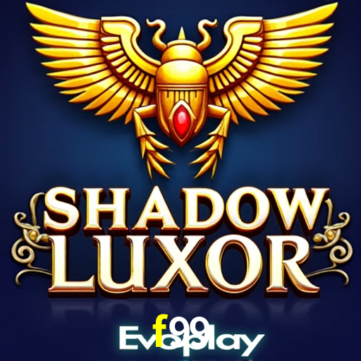 A Experiência Imersiva dos Cassinos Ao Vivo no f99