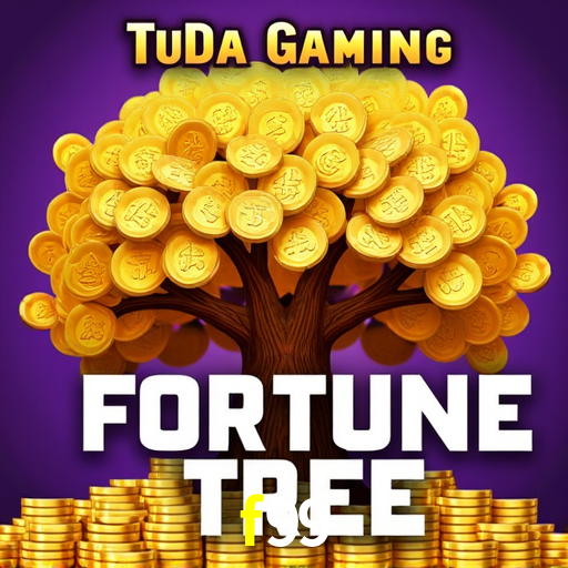 Inovações de Jogos na f99: O Futuro das Experiências Interativas