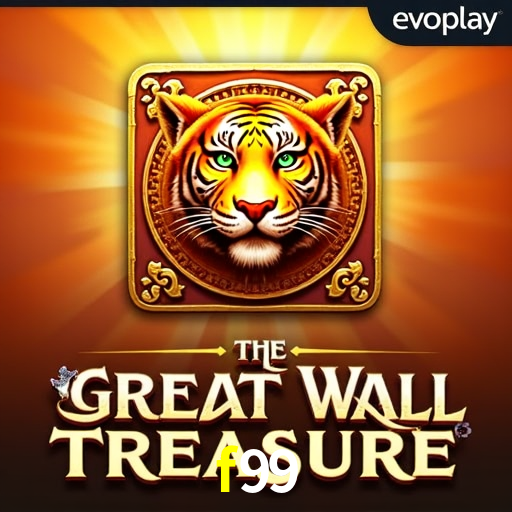 Descubra a Essência do f99: Nossa História e Compromissos