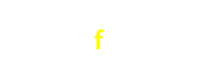 f99